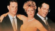 The Bonfire of the Vanities - A Cult Classics | Image via Prime Video